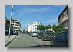 19.09.2011